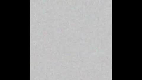 jhonn online show from February 2026 07:12:01 AM