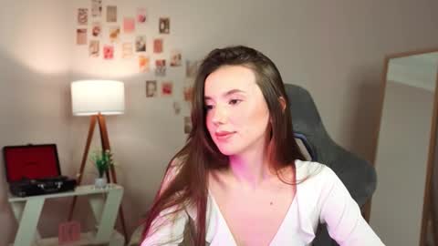 Maya online show from December 2025 04:54:01 AM