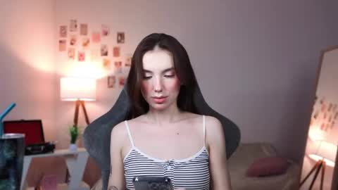 Maya online show from January 2026 04:27:01 AM