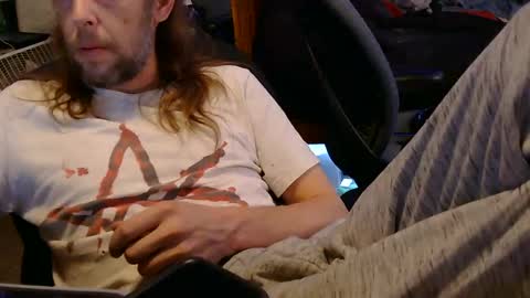 desolation2012 online show from November 2025 07:42:02 AM