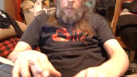 desolation2012 online show from January 2026 05:32:01 AM