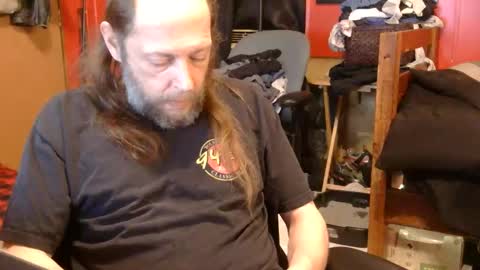 desolation2012 online show from April 2026 09:51:02 AM