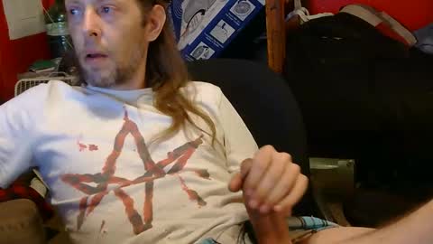 desolation2012 online show from April 2026 05:11:01 AM