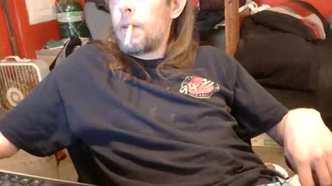 desolation2012 online show from April 2026 03:50:01 AM