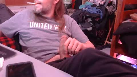Snapshot of desolation2012 chatting on June 2026 02:57:01 AM desolation2012 online show from June 2026 02:57:01 AM