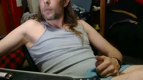 desolation2012 online show from July 2026 06:18:01 AM
