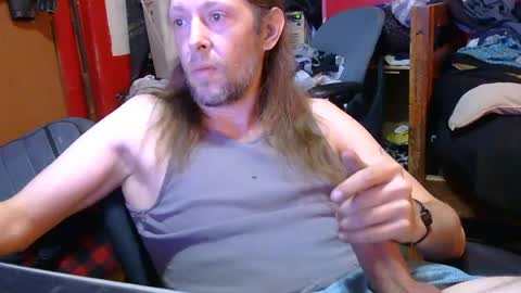 desolation2012 online show from July 2026 04:51:01 AM