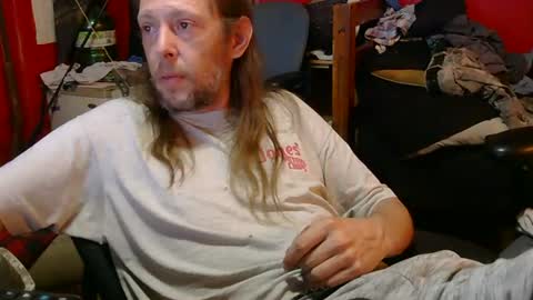 desolation2012 online show from July 2026 11:58:01 AM