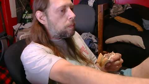 desolation2012 online show from July 2026 04:59:02 AM
