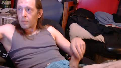 desolation2012 online show from July 2026 05:38:02 AM