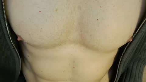 desperado3000 online show from October 2025 09:21:02 AM