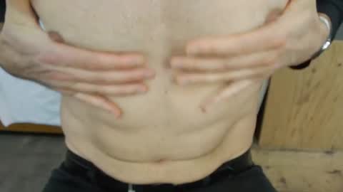 desperado3000 online show from October 2025 03:00:01 PM