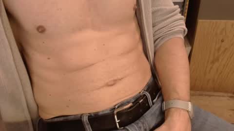 desperado3000 online show from January 2026 08:19:02 AM