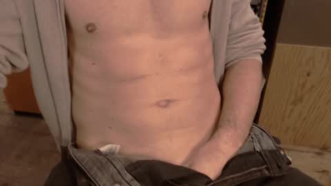 desperado3000 online show from January 2026 11:25:01 AM