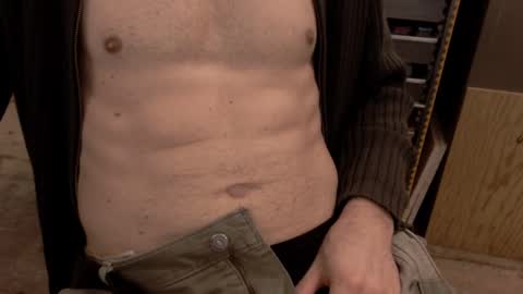 desperado3000 online show from March 2026 07:59:01 AM