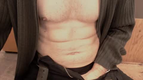 desperado3000 online show from March 2026 08:07:01 AM