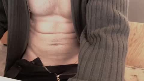 desperado3000 online show from March 2026 09:36:02 AM