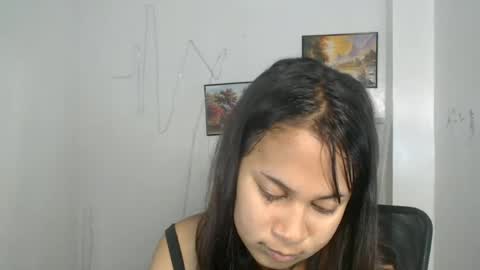 Dess online show from June 2026 08:17:02 AM