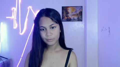 Dess online show from June 2026 08:30:02 AM