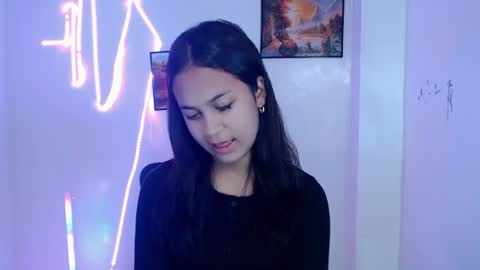Dess online show from July 2026 08:30:01 AM