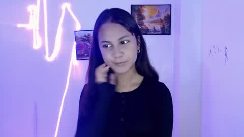 Dess online show from July 2026 08:50:02 AM