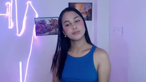 Dess online show from July 2026 08:31:01 AM