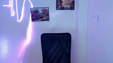 Dess online show from July 2026 10:39:01 AM
