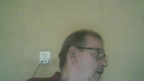 destelp online show from September 2025 01:56:02 PM
