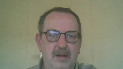 destelp online show from May 2026 11:07:01 AM