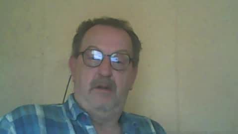 destelp online show from July 2026 03:07:02 PM