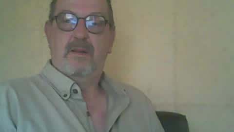 destelp online show from July 2026 01:04:02 PM