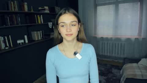 Ann online show from November 2025 08:30:02 AM