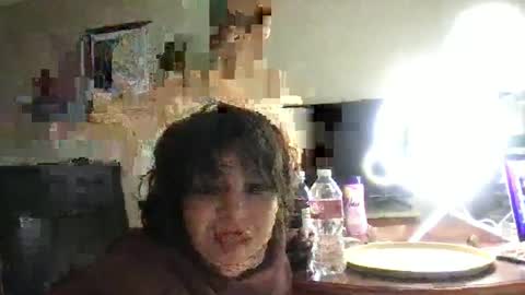 destinee_loves online show from January 2026 11:15:02 AM