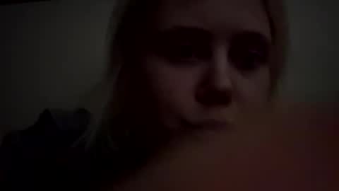 destinydiamondd online show from January 2026 10:24:01 PM