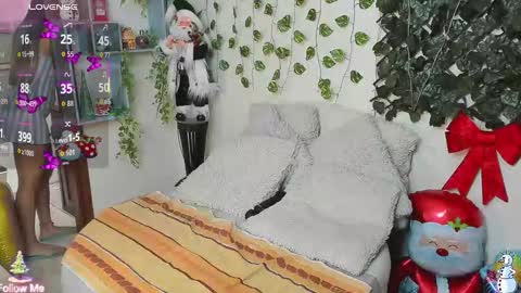 Destiny online show from December 2025 02:26:01 PM