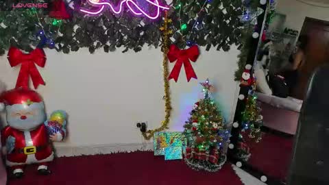 Destiny online show from December 2025 12:03:02 PM