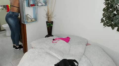 Destiny online show from April 2026 12:06:01 PM