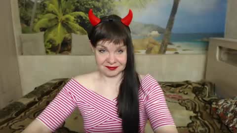 Snapshot of destinykiss chatting on May 2026 06:02:02 PM destinykiss online show from May 2026 06:02:02 PM