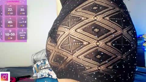 Andrea Mitchelle online show from September 2025 10:48:02 PM