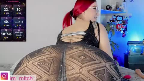 Andrea Mitchelle online show from June 2026 06:53:01 PM