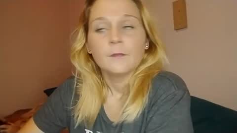 Cookie online show from September 2025 12:10:02 AM