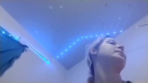 Cookie online show from September 2025 08:54:01 PM