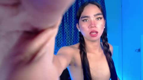 Chelsea online show from December 2024 01:51:02 PM