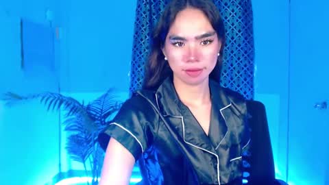 Chelsea online show from December 2024 04:54:01 PM