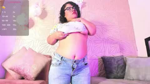 Destinysins online show from October 2025 12:12:02 PM