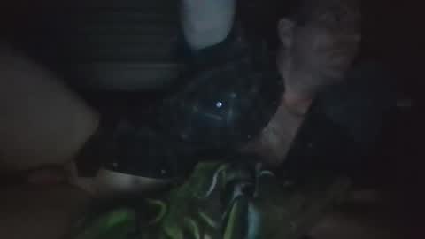 destro102278 online show from April 2026 11:06:01 AM