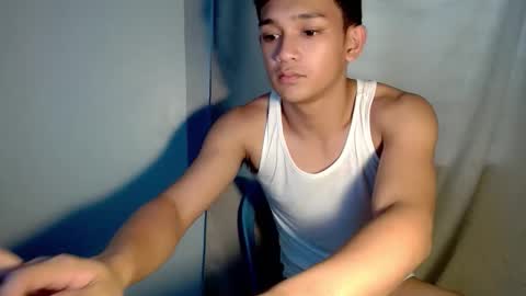 Snapshot of destroyer_joshx chatting on October 2025 04:00:02 AM destroyer_joshx online show from October 2025 04:00:02 AM