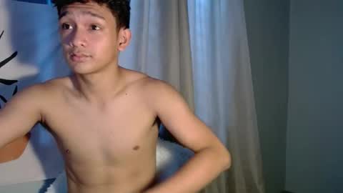Snapshot of destroyer_joshx chatting on October 2025 05:39:02 AM destroyer_joshx online show from October 2025 05:39:02 AM