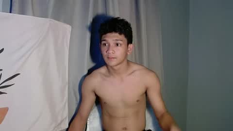 Snapshot of destroyer_joshx chatting on October 2025 07:08:01 AM destroyer_joshx online show from October 2025 07:08:01 AM