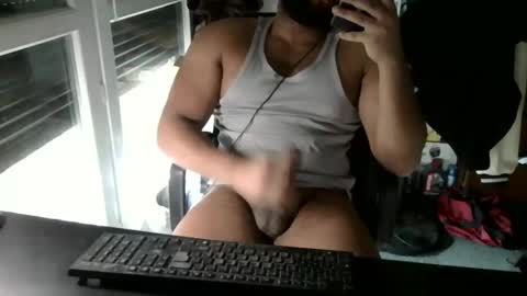 Destroyerbbc54 online show from December 2025 09:36:01 AM